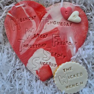 Valentine