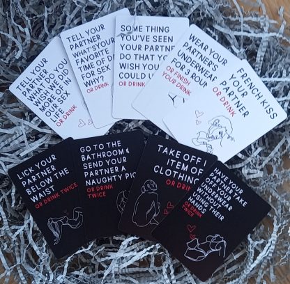Card Game