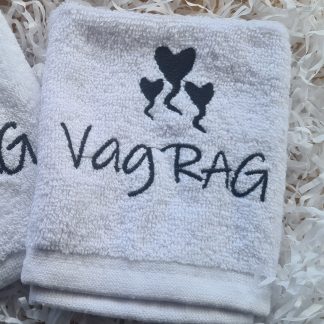 Vag Rag
